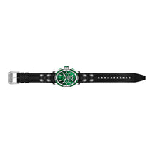 Cargar imagen en el visor de la galería, RELOJ PARA HOMBRE INVICTA SPEEDWAY 25938 - NEGRO