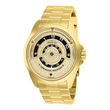 Cargar imagen en el visor de la galería, RELOJ PARA HOMBRE INVICTA S1 RALLY 25958 - ORO