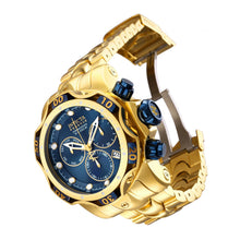 Cargar imagen en el visor de la galería, RELOJ PARA HOMBRE INVICTA RESERVE 25978 - ORO