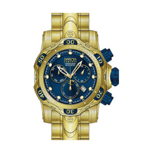 Cargar imagen en el visor de la galería, RELOJ PARA HOMBRE INVICTA RESERVE 25978 - ORO