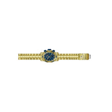 Cargar imagen en el visor de la galería, RELOJ PARA HOMBRE INVICTA RESERVE 25978 - ORO