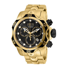 Cargar imagen en el visor de la galería, RELOJ PARA HOMBRE INVICTA RESERVE 25979 - ORO