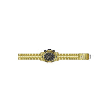 Cargar imagen en el visor de la galería, RELOJ PARA HOMBRE INVICTA RESERVE 25979 - ORO