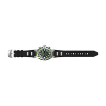 Cargar imagen en el visor de la galería, RELOJ HULK PARA HOMBRE INVICTA MARVEL 25985 - ACERO, NEGRO