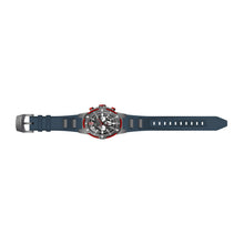 Cargar imagen en el visor de la galería, RELOJ THOR PARA HOMBRE INVICTA MARVEL 25992 - GUNMETAL, GREYISH BLUE