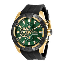 Cargar imagen en el visor de la galería, RELOJ DEPORTIVO PARA HOMBRE INVICTA PRO DIVER 25997 - NEGRO