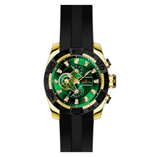 Cargar imagen en el visor de la galería, RELOJ DEPORTIVO PARA HOMBRE INVICTA PRO DIVER 25997 - NEGRO