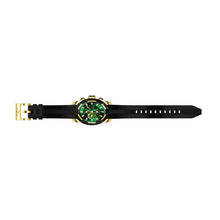 Cargar imagen en el visor de la galería, RELOJ DEPORTIVO PARA HOMBRE INVICTA PRO DIVER 25997 - NEGRO