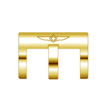 Cargar imagen en el visor de la galería, RELOJ DEPORTIVO PARA HOMBRE INVICTA PRO DIVER 25997 - NEGRO