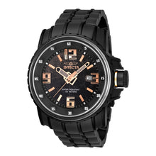 Cargar imagen en el visor de la galería, RELOJ PARA HOMBRE INVICTA PRO DIVER 26028 - NEGRO