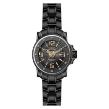 Cargar imagen en el visor de la galería, RELOJ PARA HOMBRE INVICTA PRO DIVER 26028 - NEGRO