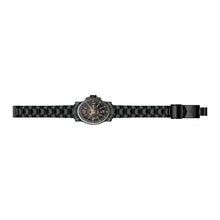 Cargar imagen en el visor de la galería, RELOJ PARA HOMBRE INVICTA PRO DIVER 26028 - NEGRO