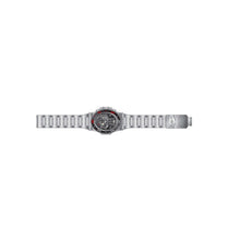 Cargar imagen en el visor de la galería, RELOJ PARA HOMBRE INVICTA AKULA 26047 - ACERO