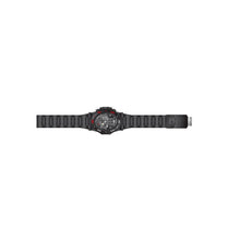 Cargar imagen en el visor de la galería, RELOJ PARA HOMBRE INVICTA AKULA 26049 - NEGRO