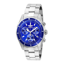 Cargar imagen en el visor de la galería, RELOJ PARA HOMBRE INVICTA PRO DIVER 26054 - ACERO