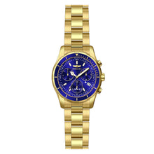 Cargar imagen en el visor de la galería, RELOJ PARA HOMBRE INVICTA PRO DIVER 26056 - DORADO