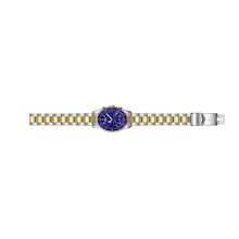 Cargar imagen en el visor de la galería, RELOJ PARA HOMBRE INVICTA PRO DIVER 26058 - ACERO DORADO