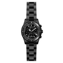 Cargar imagen en el visor de la galería, RELOJ PARA HOMBRE INVICTA PRO DIVER 26060 - NEGRO