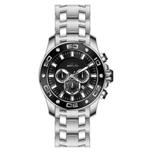 Cargar imagen en el visor de la galería, RELOJ PARA HOMBRE INVICTA PRO DIVER 26074 - ACERO