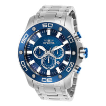 Cargar imagen en el visor de la galería, RELOJ PARA HOMBRE INVICTA PRO DIVER 26075 - BRONCE