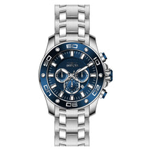 Cargar imagen en el visor de la galería, RELOJ PARA HOMBRE INVICTA PRO DIVER 26075 - BRONCE