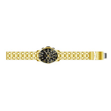 Cargar imagen en el visor de la galería, RELOJ PARA HOMBRE INVICTA PRO DIVER 26076 - ORO