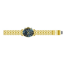 Cargar imagen en el visor de la galería, RELOJ PARA HOMBRE INVICTA PRO DIVER 26078 - ORO