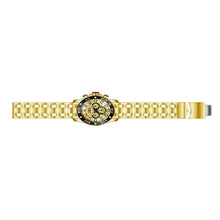 Cargar imagen en el visor de la galería, RELOJ PARA HOMBRE INVICTA PRO DIVER 26079 - ORO