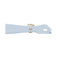 Cargar imagen en el visor de la galería, RELOJ PARA HOMBRE INVICTA PRO DIVER 26080 - ORO, ACERO