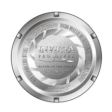 Cargar imagen en el visor de la galería, RELOJ PARA HOMBRE INVICTA PRO DIVER 26080 - ORO, ACERO