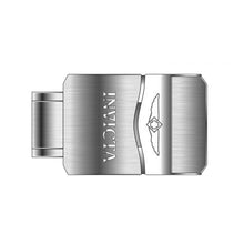 Cargar imagen en el visor de la galería, RELOJ PARA HOMBRE INVICTA PRO DIVER 26080 - ORO, ACERO