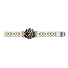 Cargar imagen en el visor de la galería, RELOJ PARA HOMBRE INVICTA PRO DIVER 26081 - ORO, ACERO