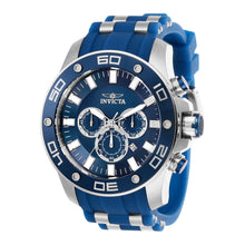 Cargar imagen en el visor de la galería, RELOJ DEPORTIVO PARA HOMBRE INVICTA PRO DIVER 26085 - MULTICOLOR