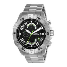 Cargar imagen en el visor de la galería, RELOJ PARA HOMBRE INVICTA S1 RALLY 26093 - BRONCE