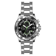 Cargar imagen en el visor de la galería, RELOJ PARA HOMBRE INVICTA S1 RALLY 26093 - BRONCE