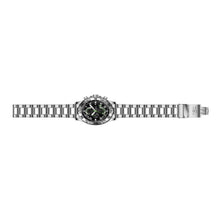 Cargar imagen en el visor de la galería, RELOJ PARA HOMBRE INVICTA S1 RALLY 26093 - BRONCE