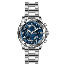 Cargar imagen en el visor de la galería, RELOJ PARA HOMBRE INVICTA S1 RALLY 26094 - ACERO