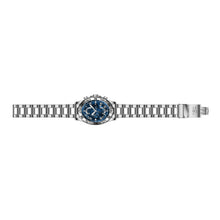 Cargar imagen en el visor de la galería, RELOJ PARA HOMBRE INVICTA S1 RALLY 26094 - ACERO