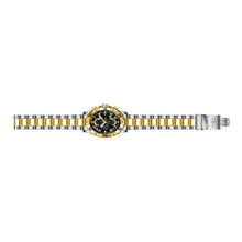 Cargar imagen en el visor de la galería, RELOJ PARA HOMBRE INVICTA S1 RALLY 26100 - DORADO