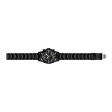 Cargar imagen en el visor de la galería, RELOJ PARA HOMBRE INVICTA S1 RALLY 26101 - NEGRO
