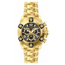 Cargar imagen en el visor de la galería, RELOJ PARA HOMBRE INVICTA RESERVE 26110 - DORADO