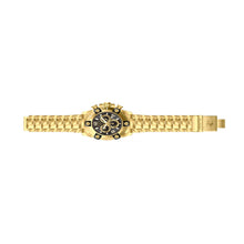 Cargar imagen en el visor de la galería, RELOJ PARA HOMBRE INVICTA RESERVE 26110 - DORADO
