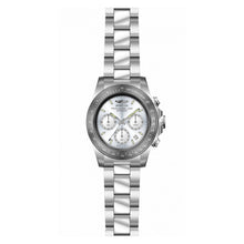 Cargar imagen en el visor de la galería, RELOJ PARA HOMBRE INVICTA SPEEDWAY 26111 - BRONCE