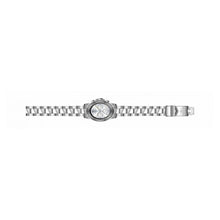 Cargar imagen en el visor de la galería, RELOJ PARA HOMBRE INVICTA SPEEDWAY 26111 - BRONCE