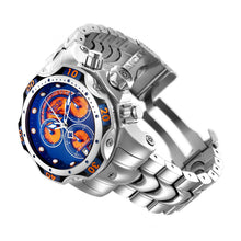 Cargar imagen en el visor de la galería, RELOJ PARA HOMBRE INVICTA VENOM 26136 - ACERO