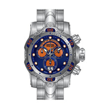 Cargar imagen en el visor de la galería, RELOJ PARA HOMBRE INVICTA VENOM 26136 - ACERO