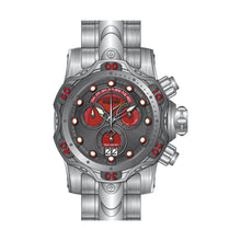 Cargar imagen en el visor de la galería, RELOJ PARA HOMBRE INVICTA VENOM 26137 - ACERO