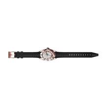 Cargar imagen en el visor de la galería, RELOJ DEPORTIVO PARA MUJER INVICTA VENOM 26146 - NEGRO