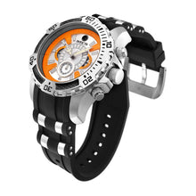 Cargar imagen en el visor de la galería, RELOJ BB8 PARA HOMBRE INVICTA STAR WARS 26177 - NEGRO, ACERO