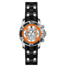 Cargar imagen en el visor de la galería, RELOJ BB8 PARA HOMBRE INVICTA STAR WARS 26177 - NEGRO, ACERO